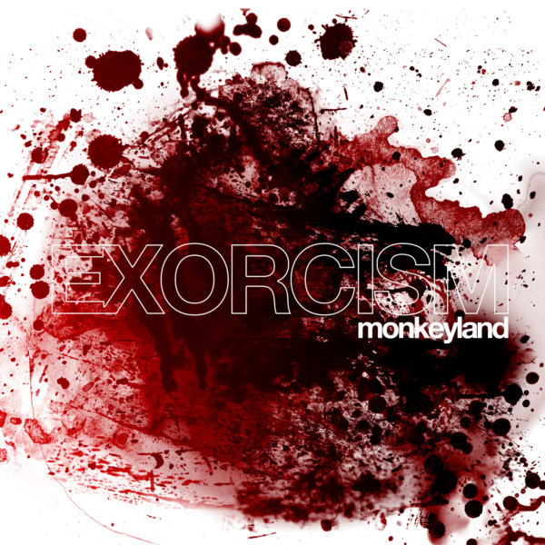 Exorcism